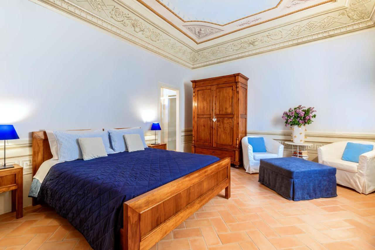 Gasthof La Chiocarella